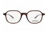 Очки MONTBLANC MB0292O 002