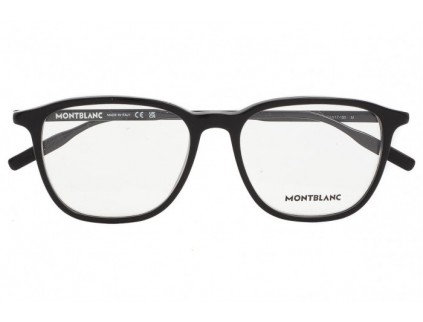 MONTBLANC MB0085O 009 bril