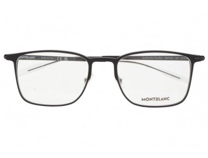 MONTBLANC MB0193O 001 briller