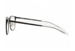 MONTBLANC MB0193O 001 очки