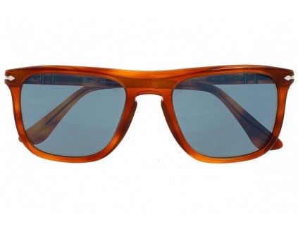 PERSOL 선글라스 3336-S 96/56 Havana 2024
