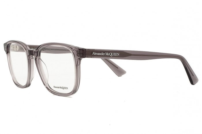 Очки ALEXANDER MCQUEEN AM0462O 003
