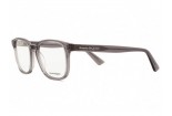 Очки ALEXANDER MCQUEEN AM0462O 003