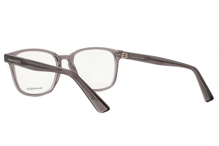 Очки ALEXANDER MCQUEEN AM0462O 003