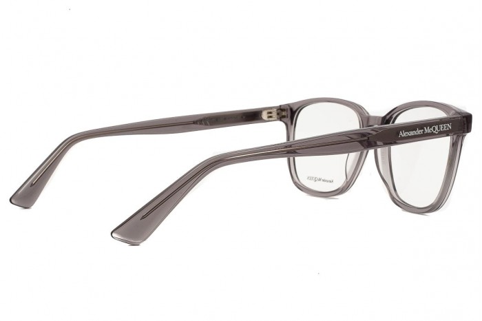 Очки ALEXANDER MCQUEEN AM0462O 003