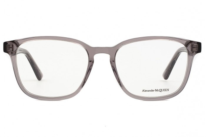 Очки ALEXANDER MCQUEEN AM0462O 003