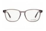 Очки ALEXANDER MCQUEEN AM0462O 003