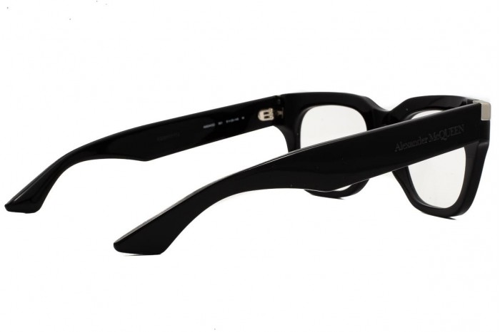 Очки ALEXANDER MCQUEEN AM0443O 001