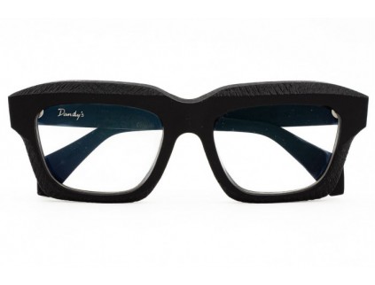 DANDY'S Ethan Rough lunettes n