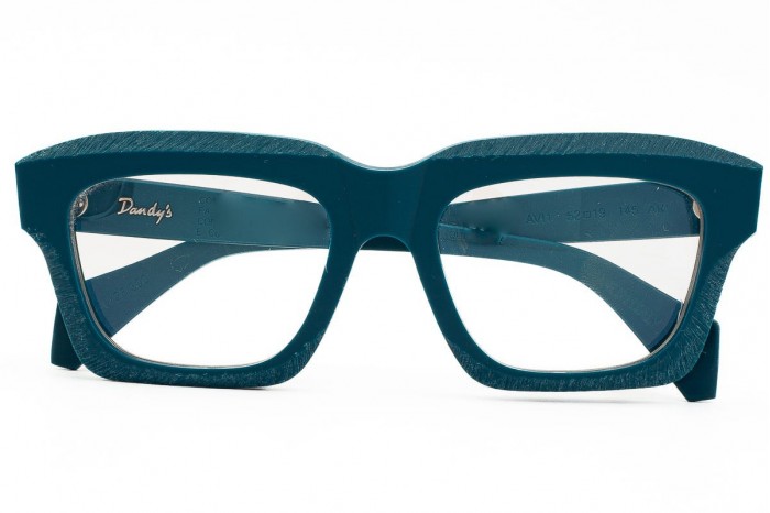DANDY'S Ethan Rough avi1 Brille