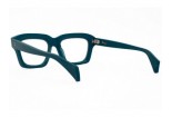 DANDY'S Ethan Rough avi1 Brille