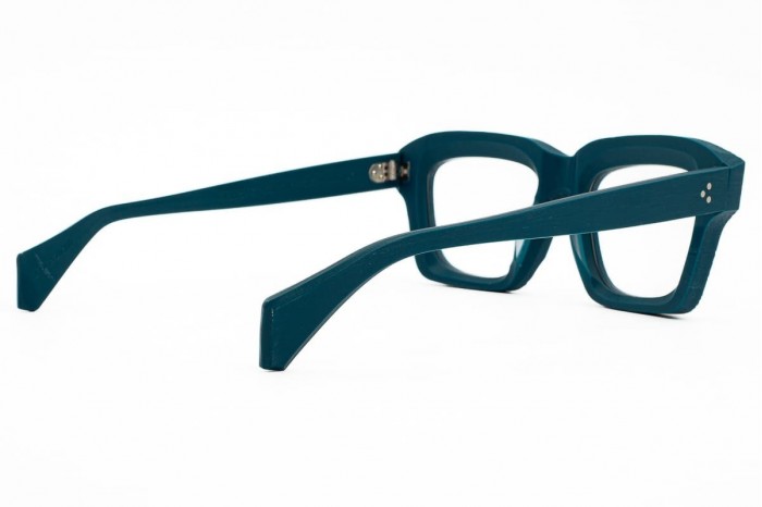 DANDY'S Ethan Rough avi1 eyeglasses