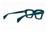 DANDY'S Ethan Rough avi1 Brille