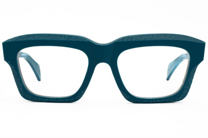 Gafas de sol DANDY'S Ethan Rough avi1