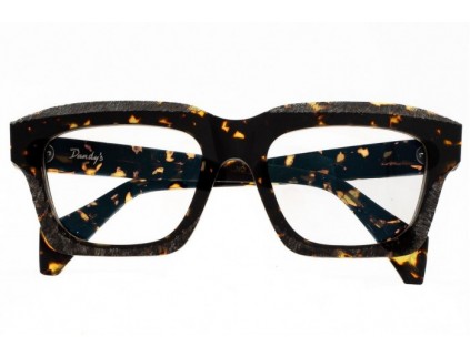 Occhiali da vista DANDY'S Ethan Rough ts1