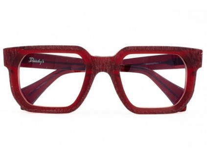 DANDY'S Benji Rough ro24 briller