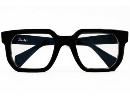 Okulary DANDY'S Benji nr
