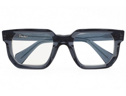 Lentes DANDY'S Benji gr6
