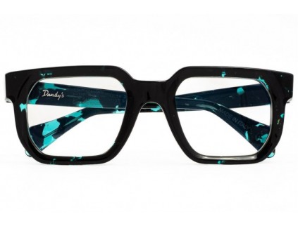 Lunettes de vue DANDY'S Benji ave4