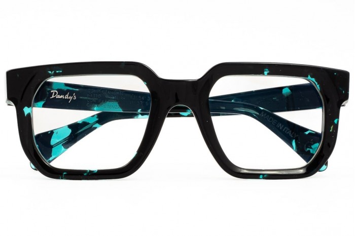 Lentes DANDY'S Benji ave4