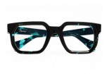 DANDY'S Benji ave4 eyeglasses