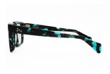 Lentes DANDY'S Benji ave4