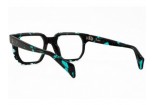 DANDY'S Benji ave4 eyeglasses