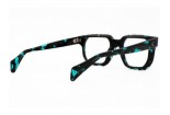 DANDY'S Benji ave4 eyeglasses