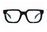 Lentes DANDY'S Benji ave4