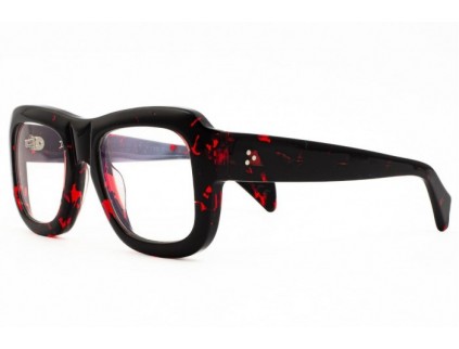 DANDY'S Luther aro7 briller 2