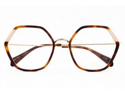 KALEOS Rawlings 013 Brille