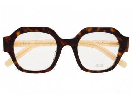 KALEOS Van Dyne 002 Brille