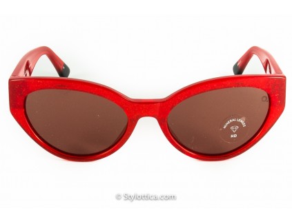 ETNIA BARCELONA carnaby rdbk Stylottica