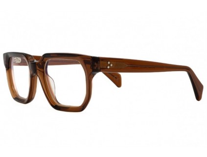 DANDY'S Benji mr10 Bruine bril 2
