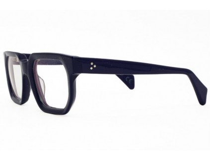 Lunettes de vue DANDY'S Benji b1 Bleu 2