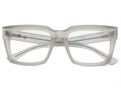 DANDY'S Glasögon Bel dark Rough Grey begränsad serie
