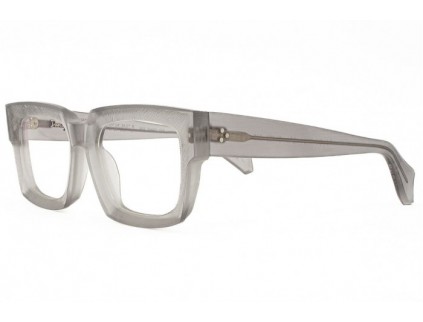 Anteojos DANDY'S Troy Rough gr1 Grey serie limitada 2