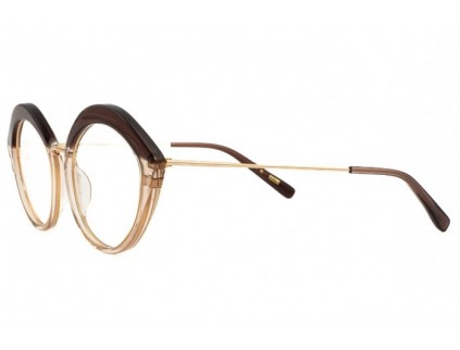 KALEOS Bakker 004 bril 2