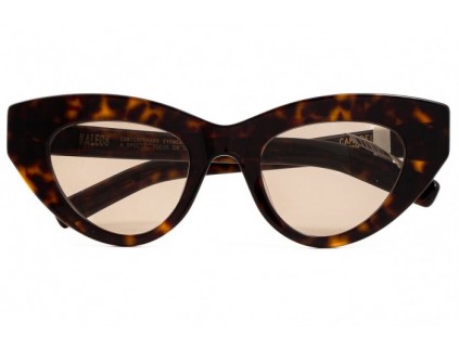 Gafas de sol KALEOS Campbell 004