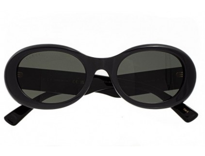 GUCCI zonnebril GG1587S 001