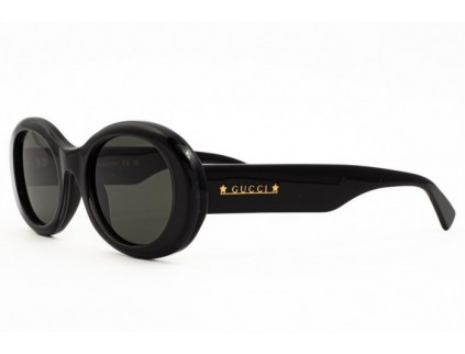Gafas de sol GUCCI GG1587S 001 2