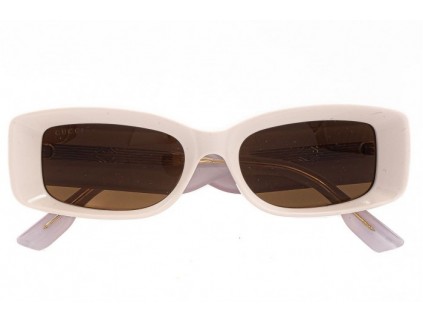 Okulary przeciwsłoneczne GUCCI GG1528S 003