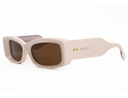 GUCCI Sonnenbrille GG1528S 003 2