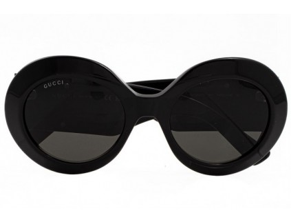 GUCCIサングラス GG1647S 007