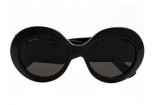 GUCCI solglasögon GG1647S 007