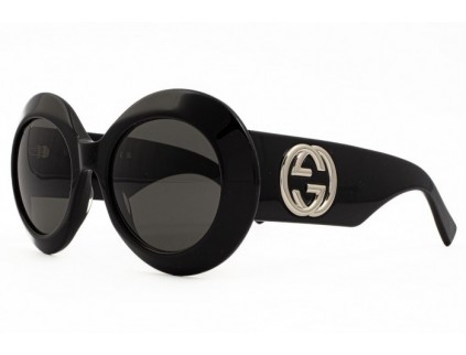 Óculos de sol GUCCI GG1647S 007 2