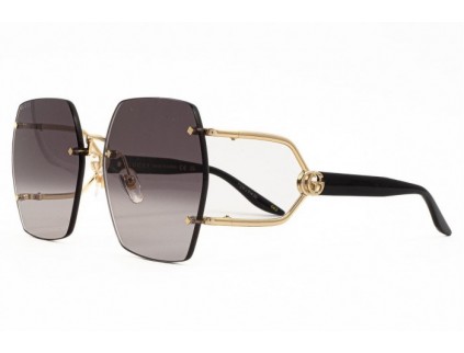 GUCCI solglasögon GG1562S 001 Glasant 2