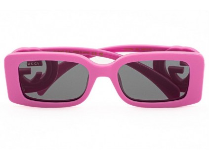 GUCCI Sonnenbrille GG1325S 006