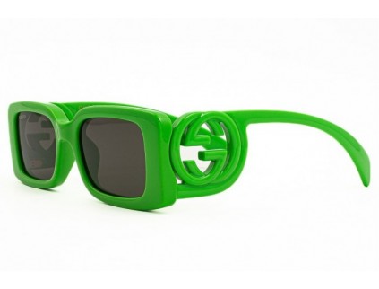 GUCCI sunglasses GG1325S 009 2
