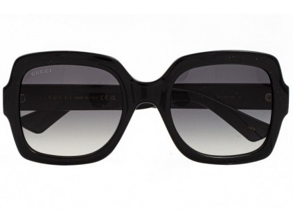 Occhiali da sole GUCCI GG1337S 001